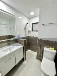 Regentville (D19), Apartment #489818521